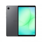 Samsung Galaxy Tab A11 8GB 128GB Gri Tablet (Samsung Türkiye Garantili)