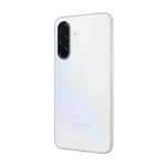 Samsung Galaxy A36 5G 128 GB 8 GB Ram Açık Gri Cep Telefonu (Samsung Türkiye Garantili)