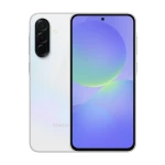 Samsung Galaxy A36 5G 128 GB 8 GB Ram Açık Gri Cep Telefonu (Samsung Türkiye Garantili)