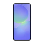 Samsung Galaxy A36 5G 128 GB 8 GB Ram Açık Gri Cep Telefonu (Samsung Türkiye Garantili)