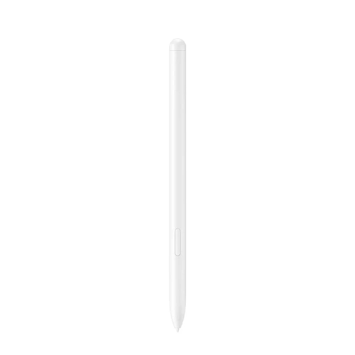Samsung Galaxy Tab S9 FE Plus SM-X610 Gümüş 128 GB 12.4" Tablet