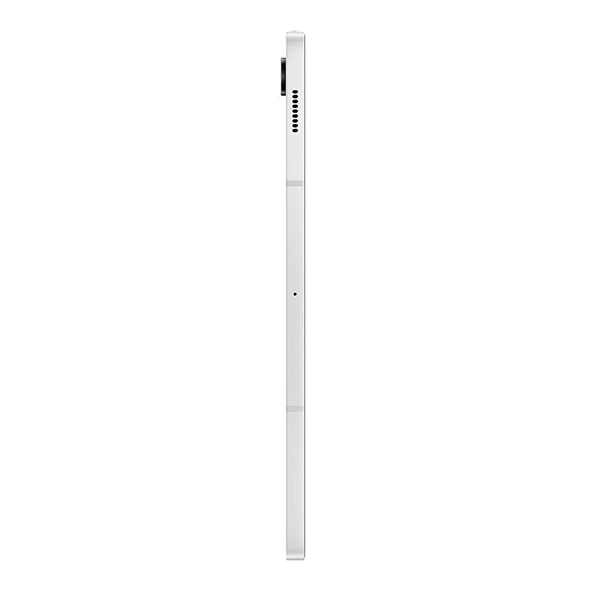 Samsung Galaxy Tab S9 FE Plus SM-X610 Gümüş 128 GB 12.4" Tablet