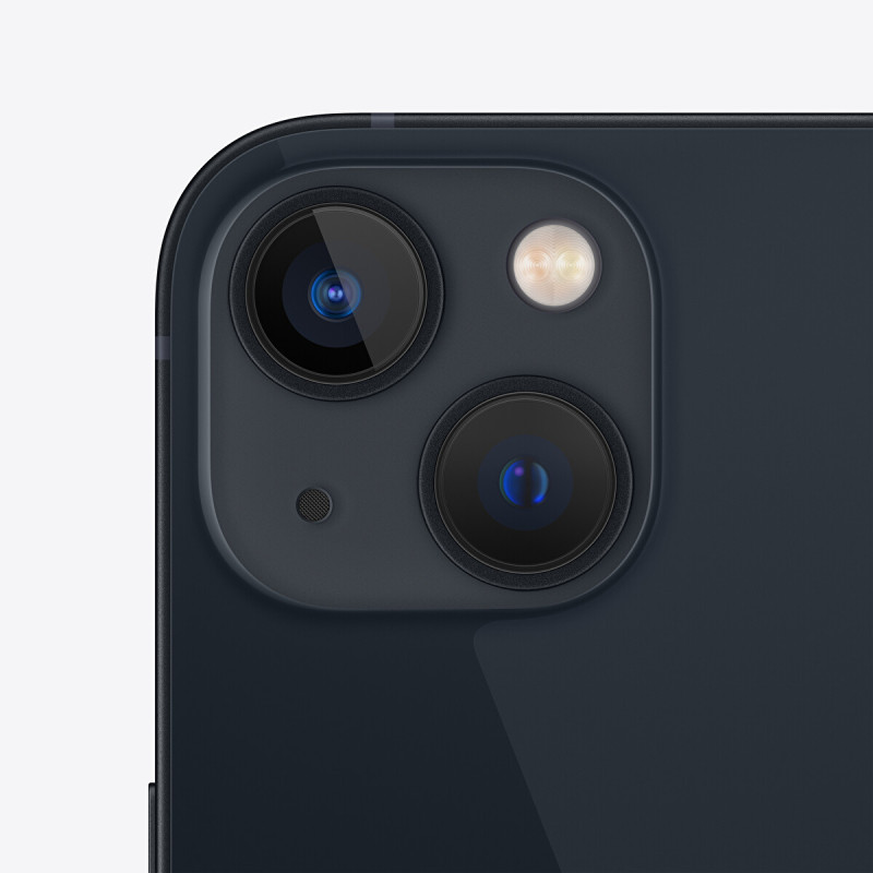 Apple iPhone 13 128GB Siyah