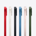 Apple iPhone 13 128GB Yıldız Işığı (Apple Türkiye Garantili)