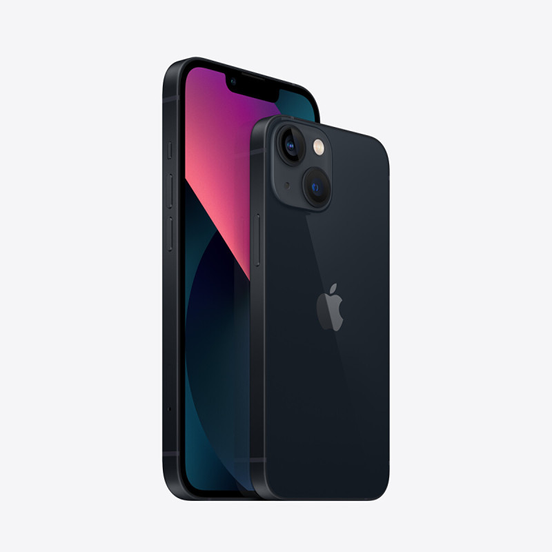 Apple iPhone 13 128GB Siyah